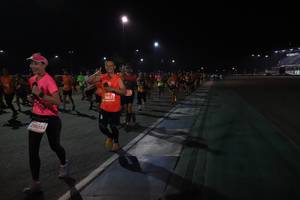 BIB: 26631, 28034
                            <button type="button" onclick="openModal(10594581)" class="btn btn-primary btn-sm float-right btn-popup" data-toggle="modal" data-target=".modal-high-quality">
                        <i class="fas fa-shopping-cart"></i> Add to Cart
                    </button>
                                            <button type="button" onclick="isThisMe(10594581, true)" class="btn btn-success btn-sm float-right btn-popup btn-isme hidden" data-toggle="tooltip" data-placement="bottom" title="นี่คือรูปของคุณใช่ไหม คลิกที่นี่เพื่อเอาเข้าอัลบั้ม">
                        <i class="fas fa-plus"></i> Add to album
                    </button>
                    <button type="button" onclick="isThisMe(10594581, false)" class="btn btn-warning btn-sm float-right btn-popup btn-isnotme hidden">
                        <i class="fas fa-ban"></i> Remove from album
                    </button>